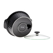 ����� 2,5� KM-6426