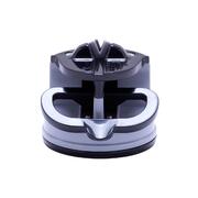 ������� ��� ���� 5�7�6�� KM-5701-LB