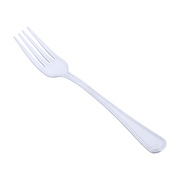 ����� �������� �������� 4/16 KM-5333