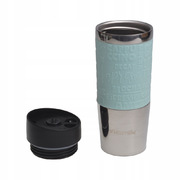 ����������� 380�� KM-2153-GR