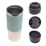 ����������� 380�� KM-2153-GR