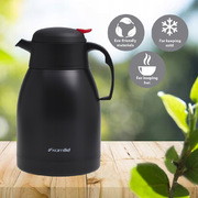 ������-���� 1,5� KM-2218