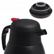 ������-���� 1,5� KM-2218