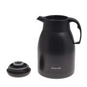 ������-���� 1,5� KM-2218