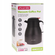 ������-���� 1,5� KM-2218