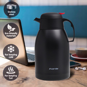 ������-������ 2� KM-2219