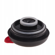 ������-������ 2� KM-2219