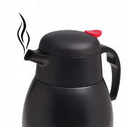 ������-������ 2� KM-2219