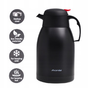 ������-������ 2� KM-2219