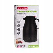 ������-������ 2� KM-2219