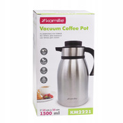 ������-������ 1,5� KM-2221