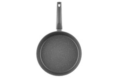 ��������� Gemini Gourmet Apulia 26�� AR1926GDS