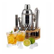 ����� ��� ��������� KM-7762