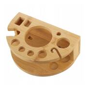 ����� ��� ��������� KM-7762