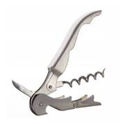 ����� ��� ��������� KM-7762