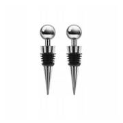 ����� ��� ��������� KM-7762