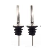 ����� ��� ��������� KM-7762