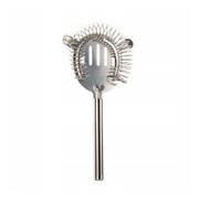 ����� ��� ��������� KM-7762