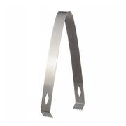 ����� ��� ��������� KM-7762