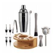 ����� ��� ��������� KM-7762