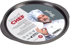 ����� ��� ��������� Brezel 38�� BC-10210