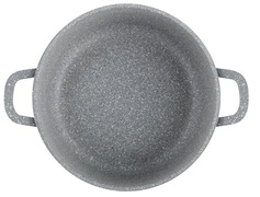 �������� � ������� Nova 1,6� OSR-2003-18