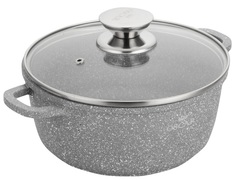 �������� � ������� Nova 1,6� OSR-2003-18