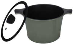 �������� � ������� Zitrone 5,8� RG-2108-24/2/OL