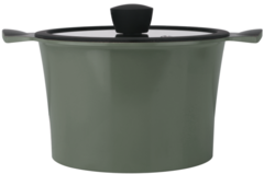 �������� � ������� Zitrone 5,8� RG-2108-24/2/OL