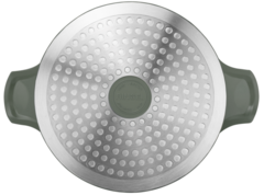 �������� � ������� Zitrone 4,2� RG-2108-24/1/OL