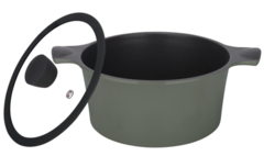 �������� � ������� Zitrone 4,2� RG-2108-24/1/OL