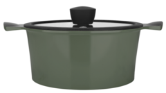 �������� � ������� Zitrone 4,2� RG-2108-24/1/OL