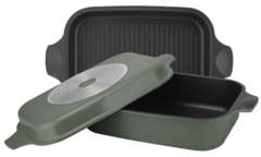 ��������� Zitrone 11� RG-2108-34/OL