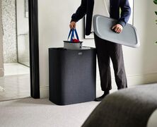 ������� ��� ����� Tota 90� 50025