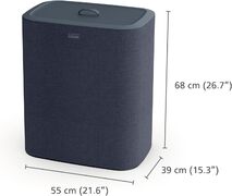 ������� ��� ����� Tota 90� 50025