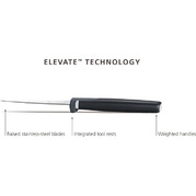 ���� ����� � ��������� �� ������ Folio 32�10,3�23�� 60227