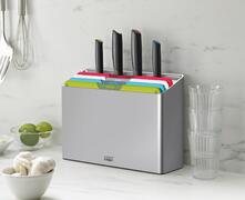 ���� ����� � ��������� �� ������ Folio 32�10,3�23�� 60227