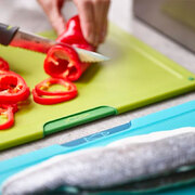 ���� ����� �������� Folio 26,5x35,5x7,4�� 60226