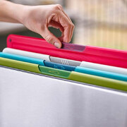 ���� ����� �������� Folio 26,5x35,5x7,4�� 60226