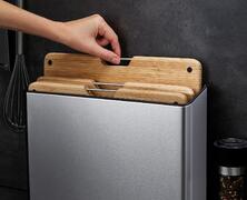 ���� ����� �������� Folio 38�28,7�8,5�� 60229