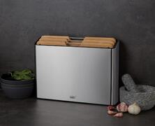 ���� ����� �������� Folio 38�28,7�8,5�� 60229