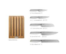 ���� ���� Elevate 10564