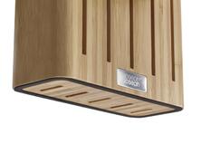 ���� ���� Elevate 10564