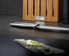 ���� ���� Elevate 10564