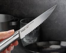 ���� ���� Elevate 10564