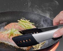 ���� ������ Elevate 30,5�� 10573