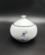 ��������� Opal ���� 350��