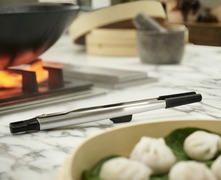 ����� ������������ Elevate 30,5�� 10574