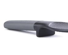 ����� ��� ���� Elevate 9,8�� 10575