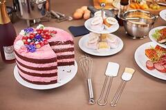 ������� 32�� 12460